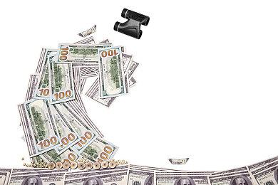 《宝可梦传说Z-A》角色是否需要配音？玩家意见相左